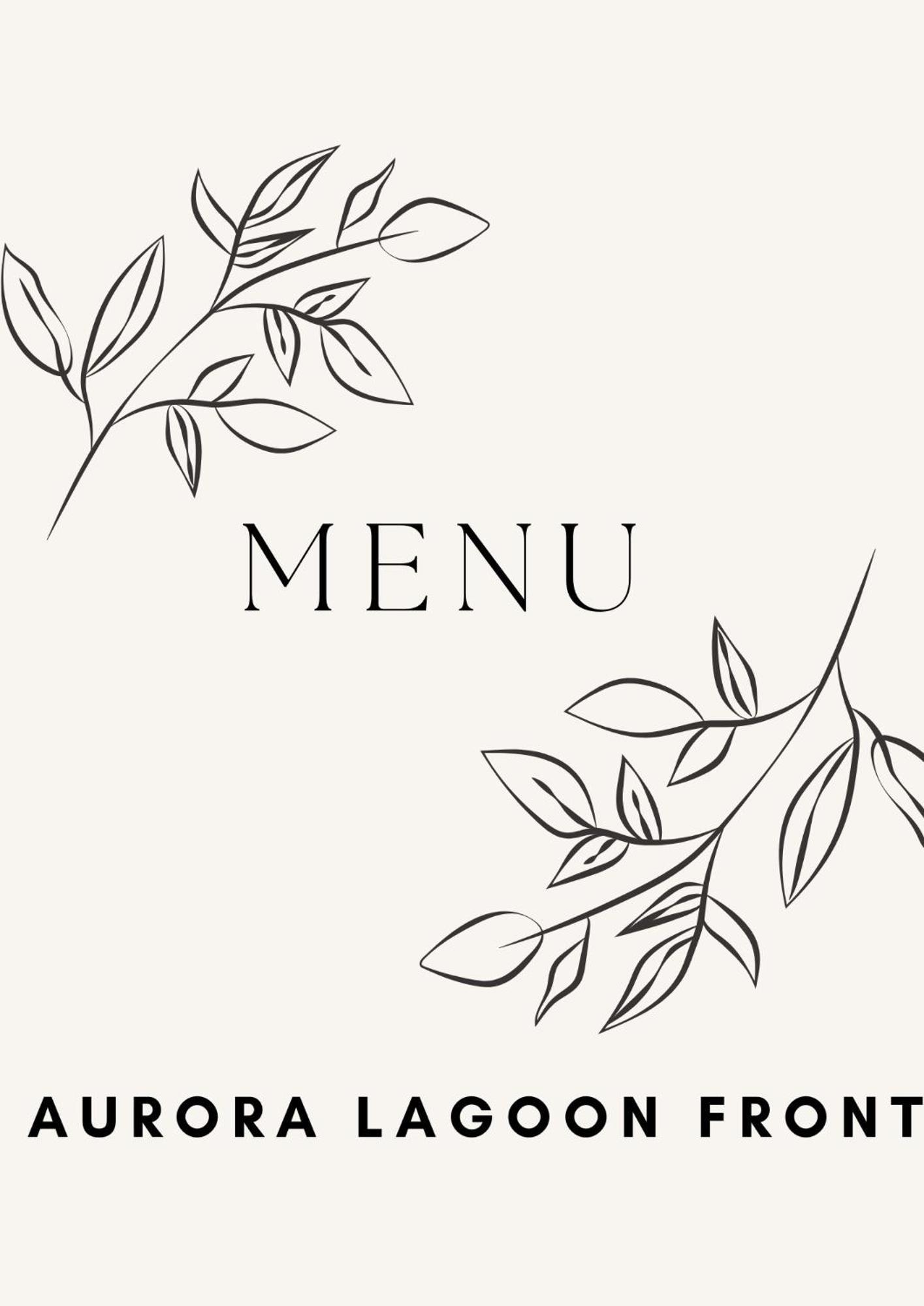 Aurora Lagoon Front Negombo Zewnętrze zdjęcie